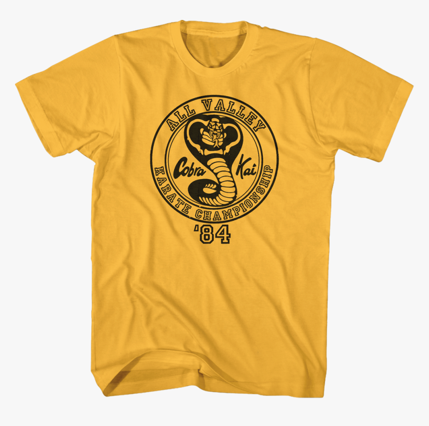 Athleisure Fast U - T Shirt, HD Png Download