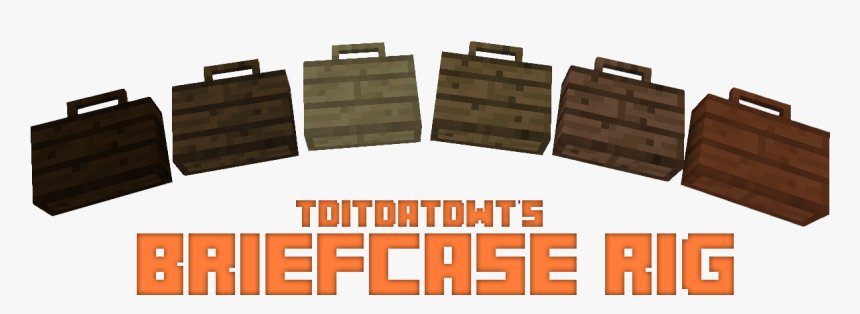 Oz5udei - Wood, HD Png Download