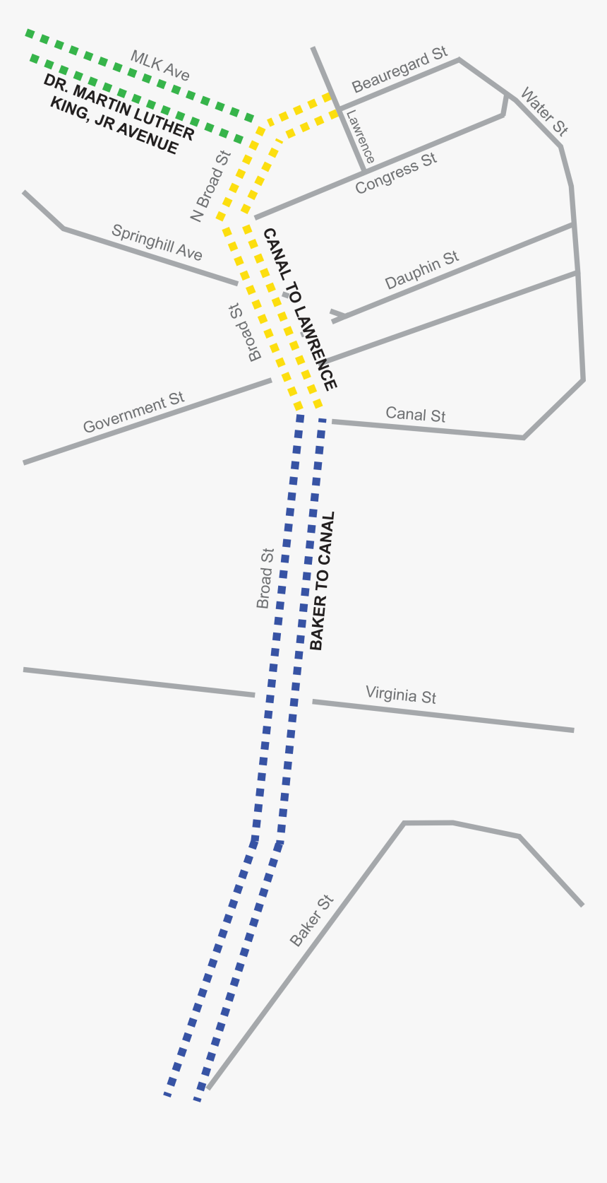 Diagram, HD Png Download