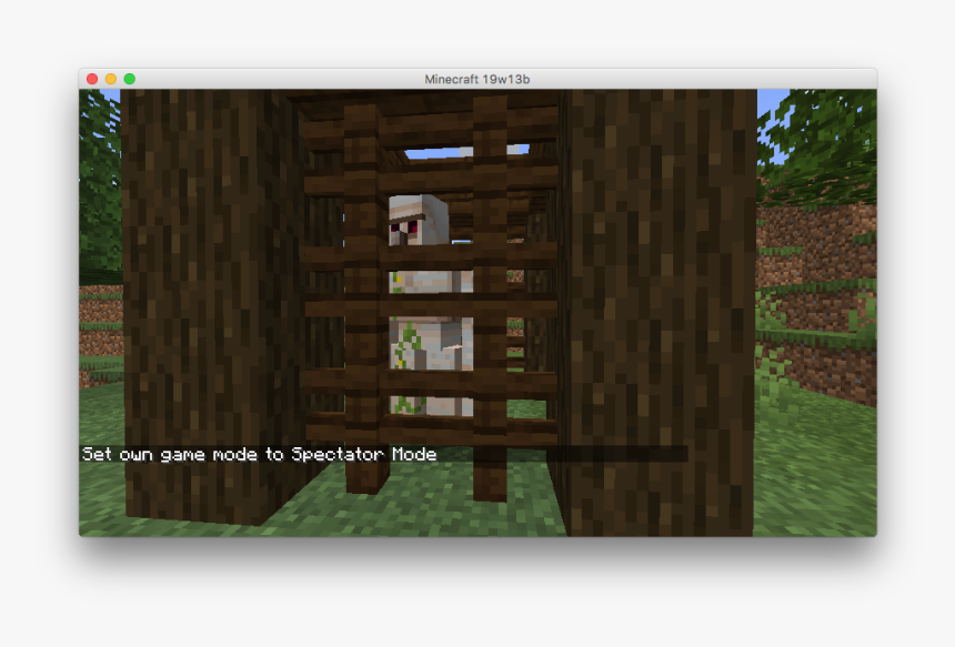 Screenshot, HD Png Download