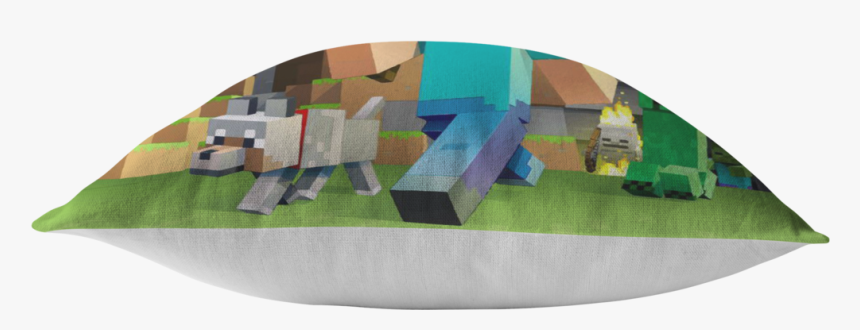 Patchwork, HD Png Download