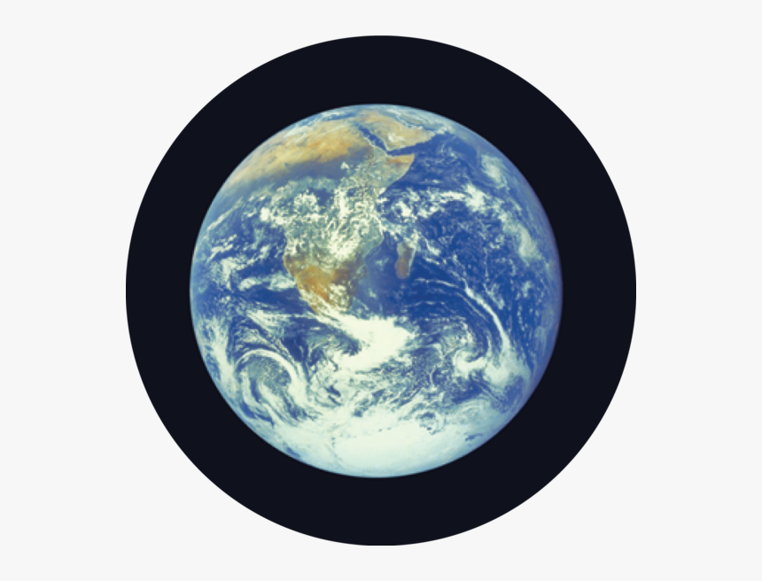 Earth Small Button - World's Most High Definition, HD Png Download