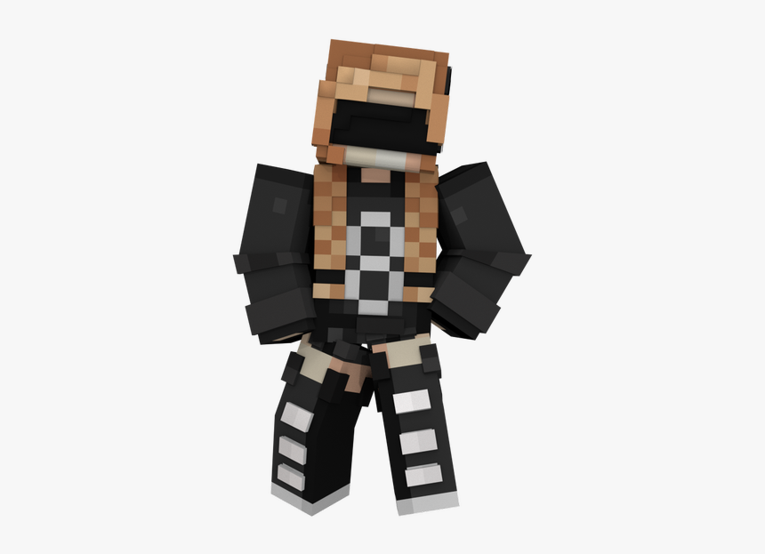 Product-image - Toy Block, HD Png Download