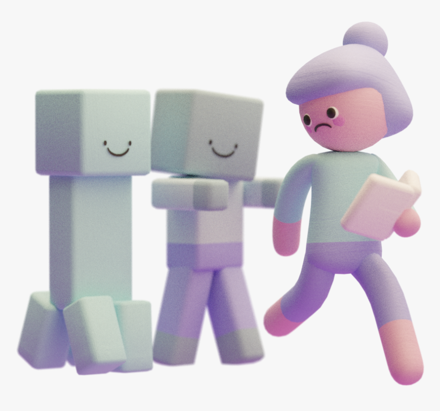 Minecraft Wood Png, Transparent Png