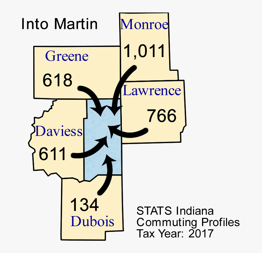 Gronbach, HD Png Download
