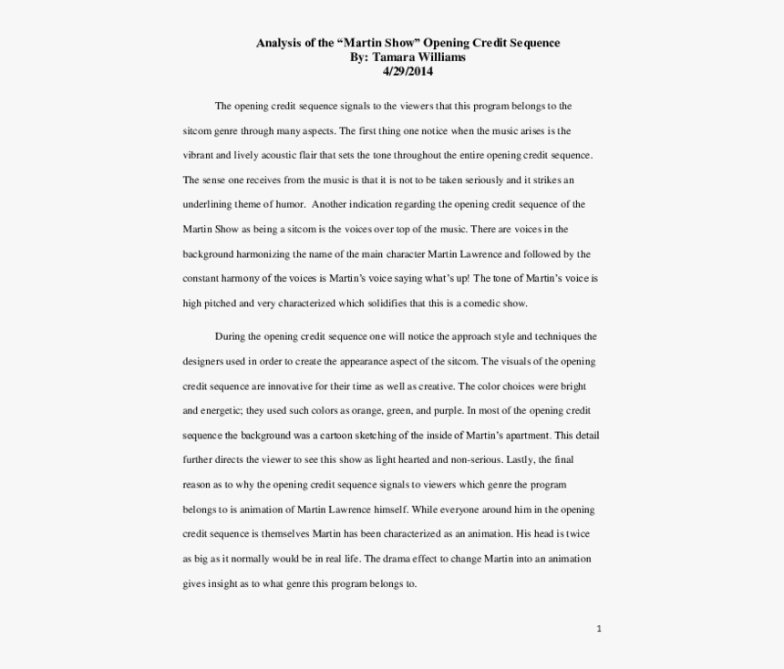 Document, HD Png Download