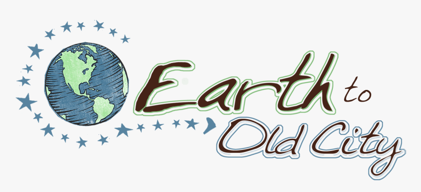 Calligraphy, HD Png Download