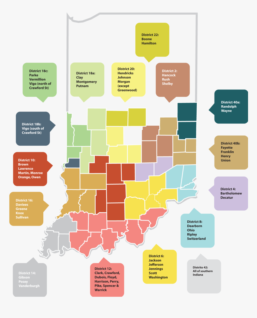 Diagram, HD Png Download