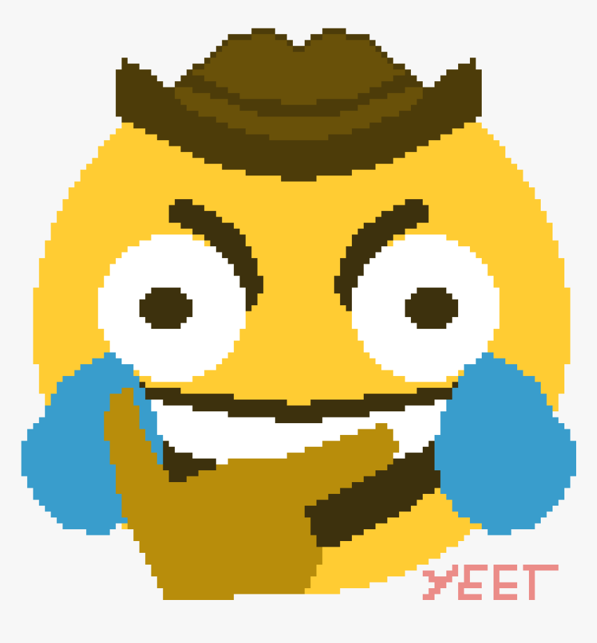 Ram Rider, HD Png Download