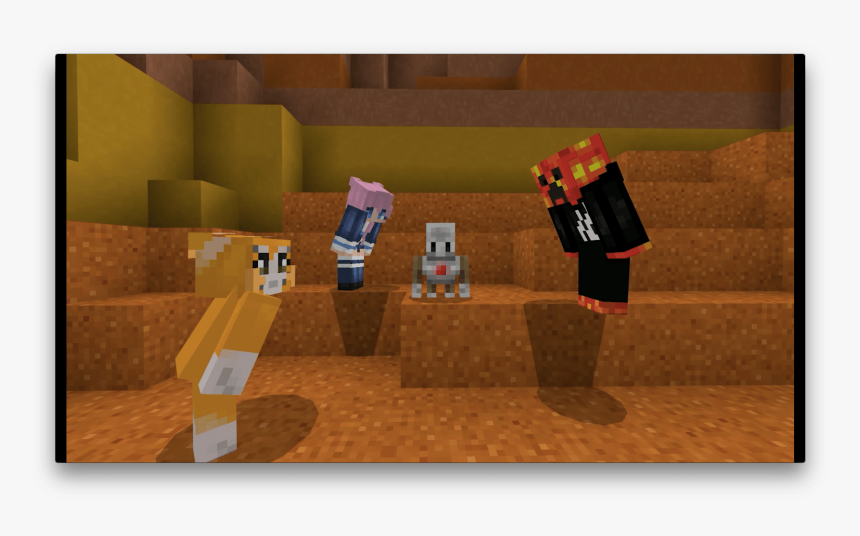 Screenshot, HD Png Download