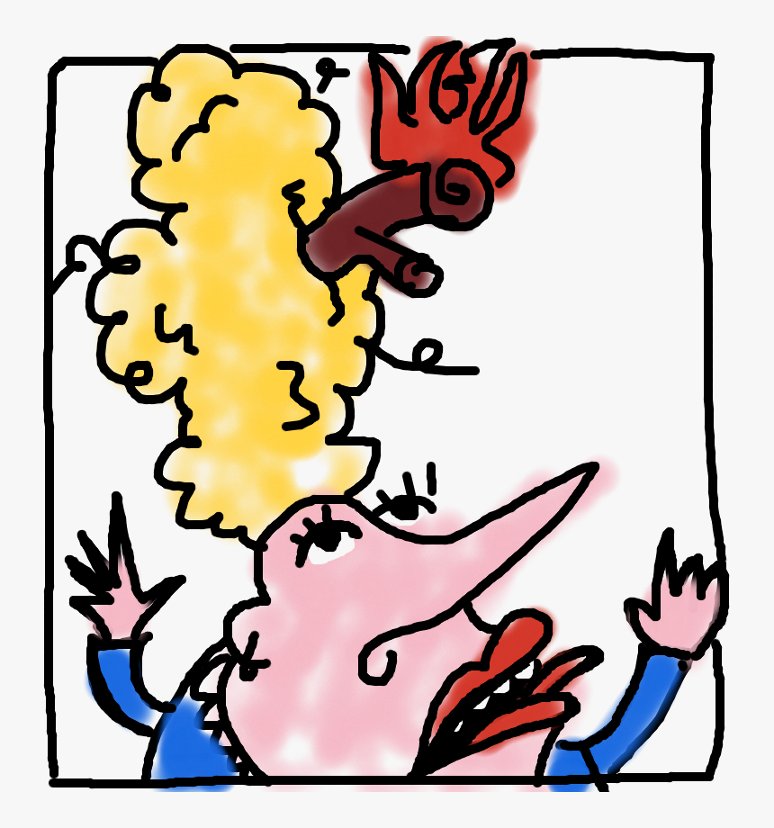 Clip Art, HD Png Download