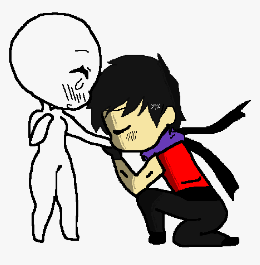 Portable Network Graphics, HD Png Download