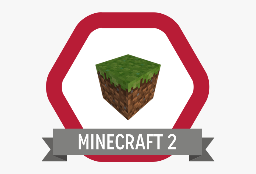 Class Dojo Leaderboard, HD Png Download