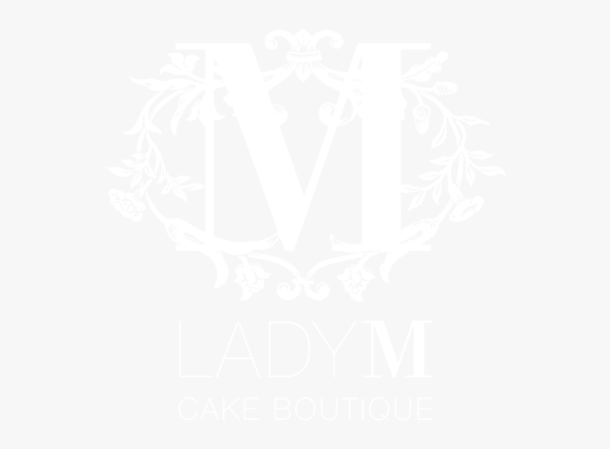 Poster, HD Png Download