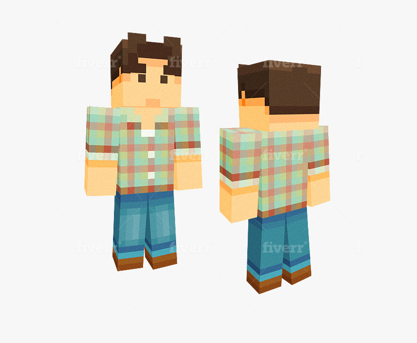 Wood, HD Png Download