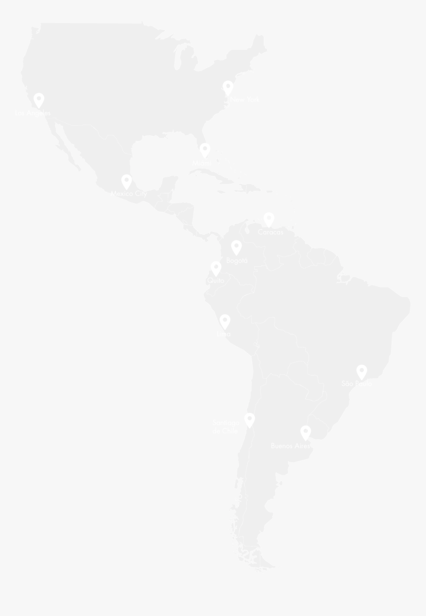 Mapa-03 - Map, HD Png Download