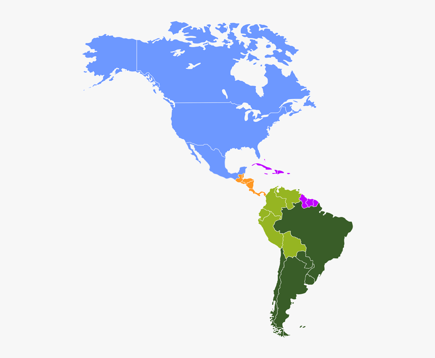 Honolulu On A Map, HD Png Download