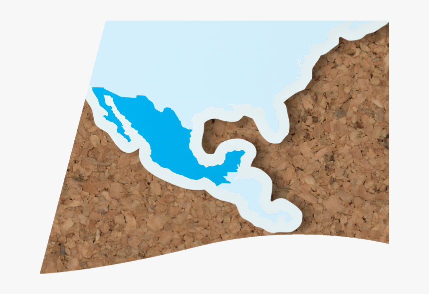 Mexico, HD Png Download