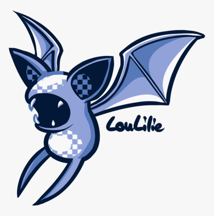 A Bunch Of Pokémon, HD Png Download