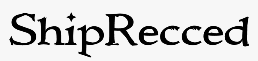 Shiprecced, HD Png Download