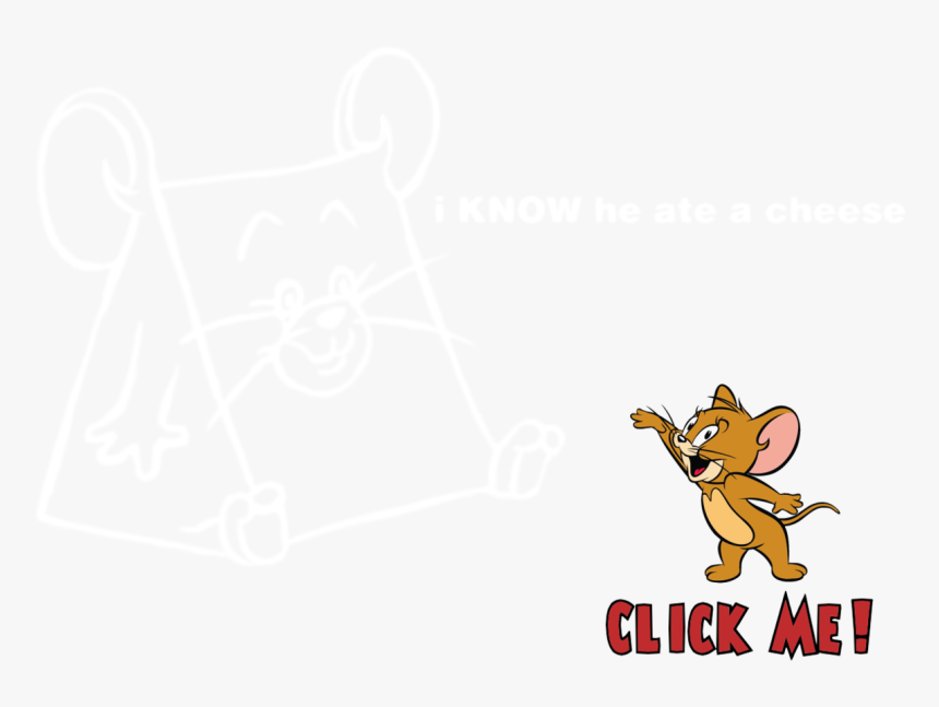 Cartoon, HD Png Download