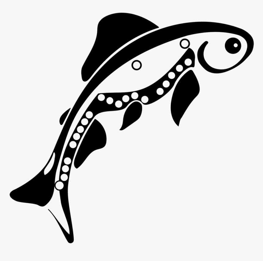 Martin Lawrence Png, Transparent Png