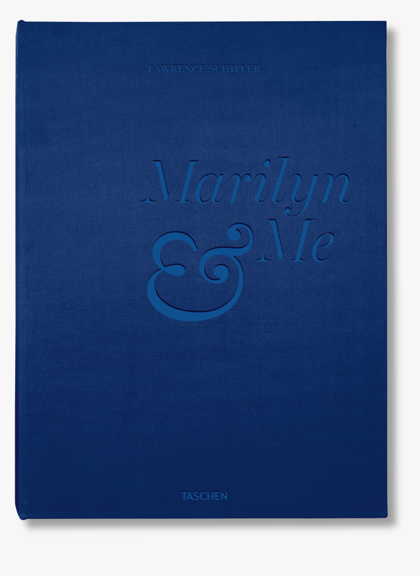Marilyn & Me, HD Png Download