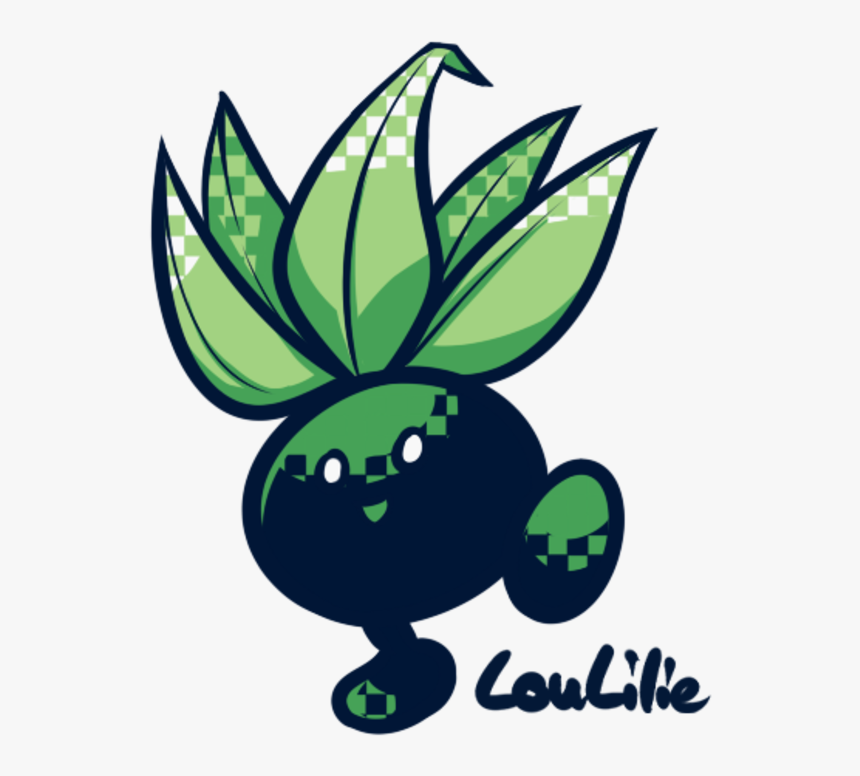 A Bunch Of Pokémon, HD Png Download