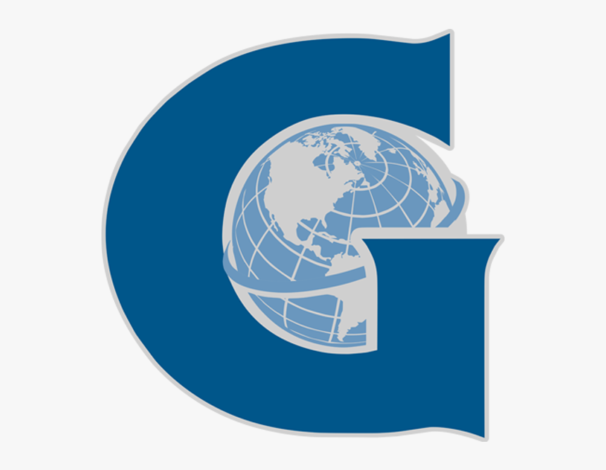 Global Logo - Global Public Safety, HD Png Download