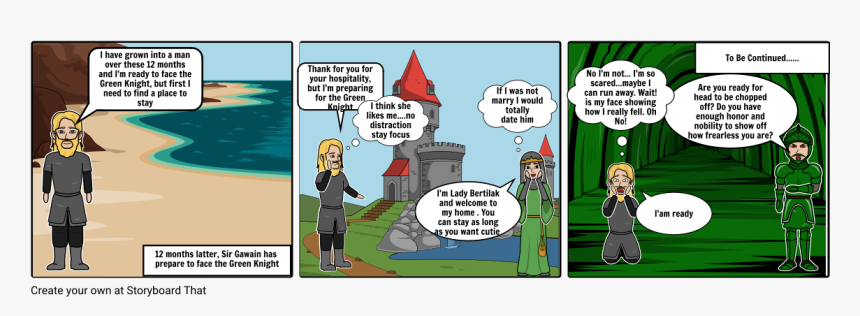 Cartoon, HD Png Download