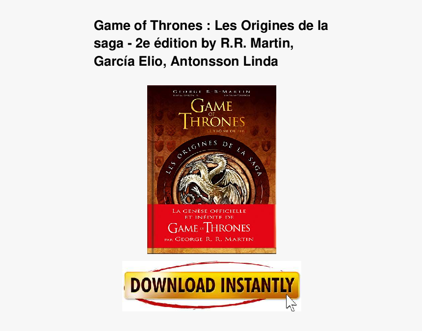 Poster, HD Png Download