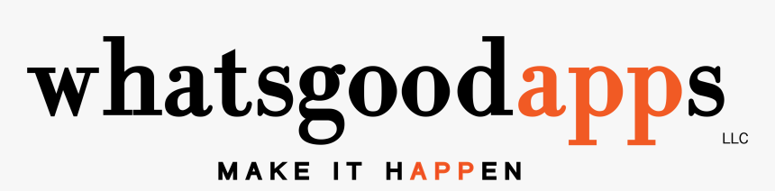 Whatsgoodapps - Oval, HD Png Download