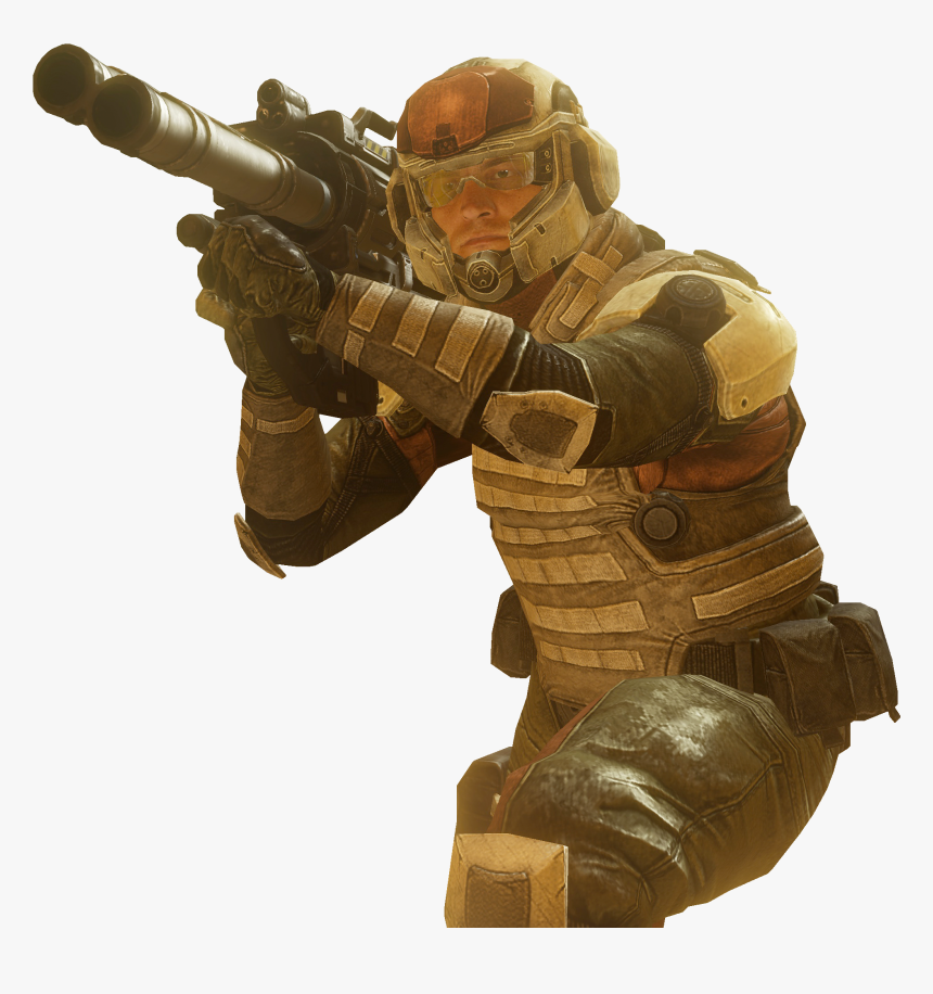 H4 Unscmarine Detail - Cadian Shock Troops Camo, HD Png Download