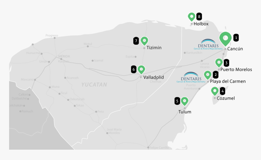 Atlas, HD Png Download