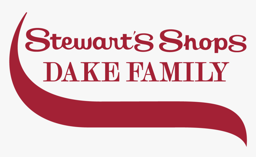 Calligraphy, HD Png Download