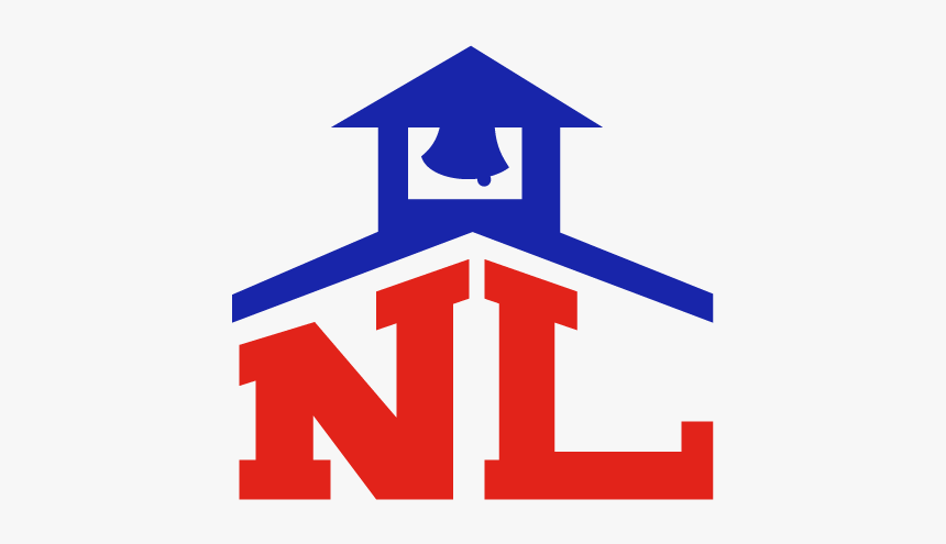 North Lawrence Community School District, HD Png Download