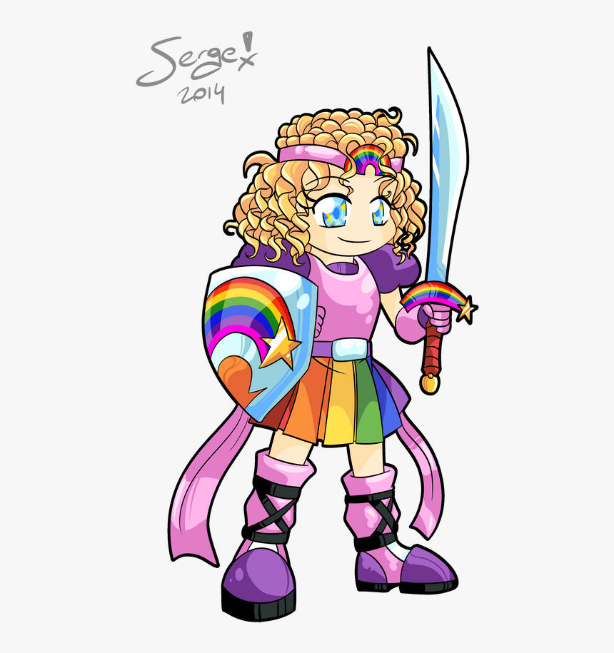 20141103 Izze - Cartoon, HD Png Download