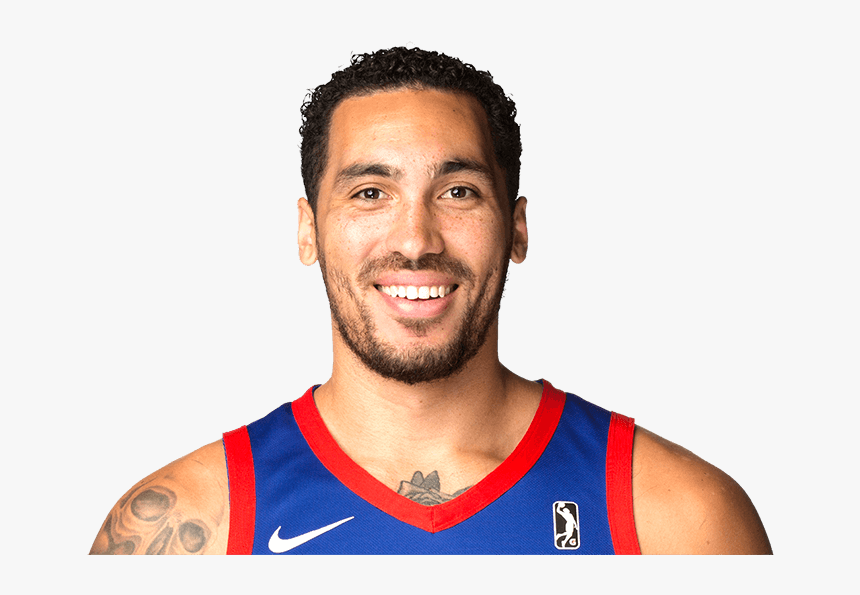 Al Horford, HD Png Download
