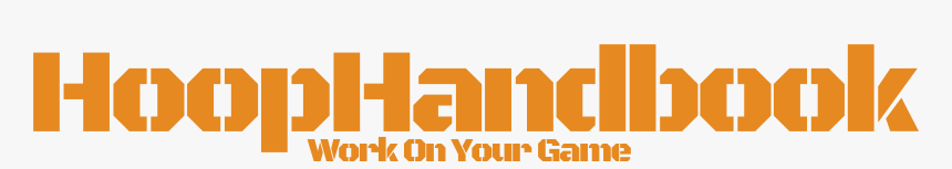 Graphic Design, HD Png Download