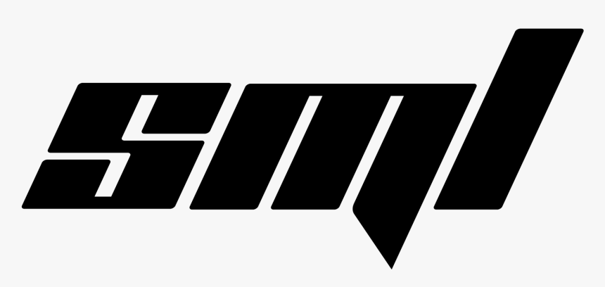 Smllogo - Tyre Services Logo Design, HD Png Download