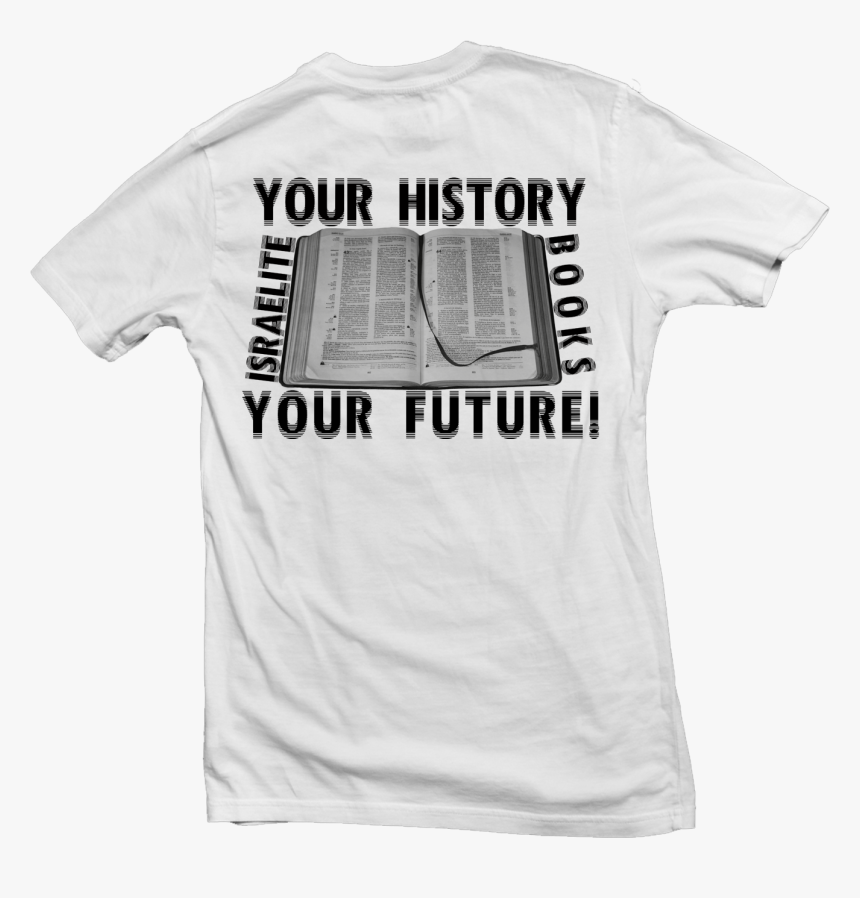 Active Shirt, HD Png Download