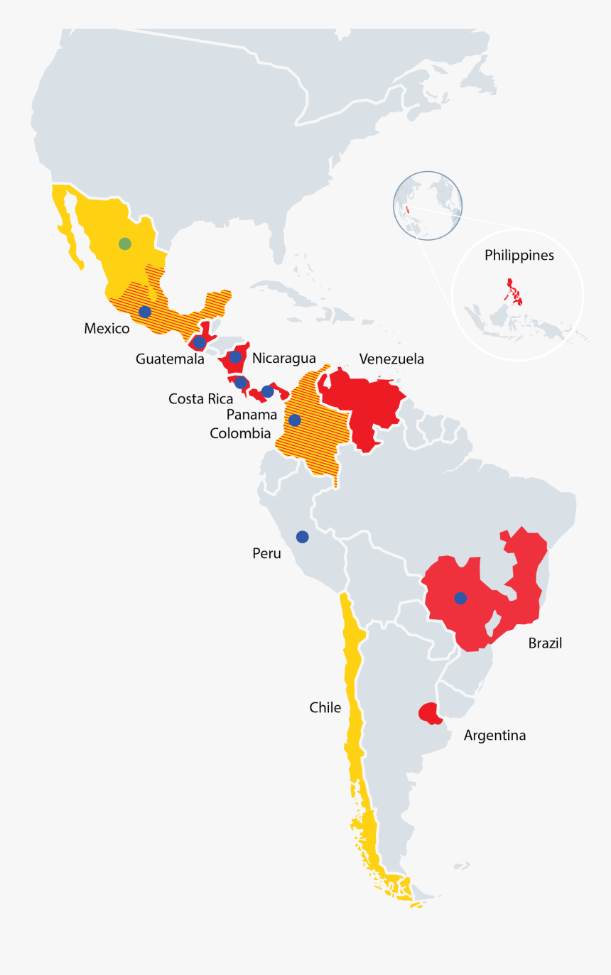 Atlas, HD Png Download