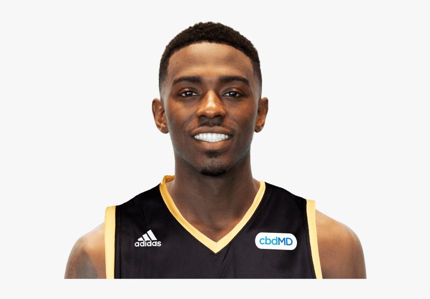 Claudio Lopez Colorado Rapids, HD Png Download