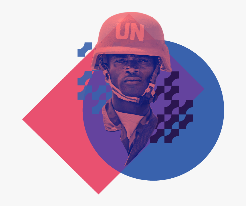 Illustration, HD Png Download