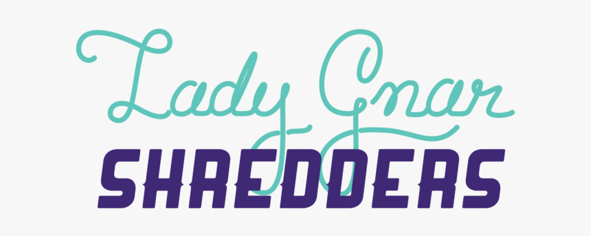 M'lady Png, Transparent Png