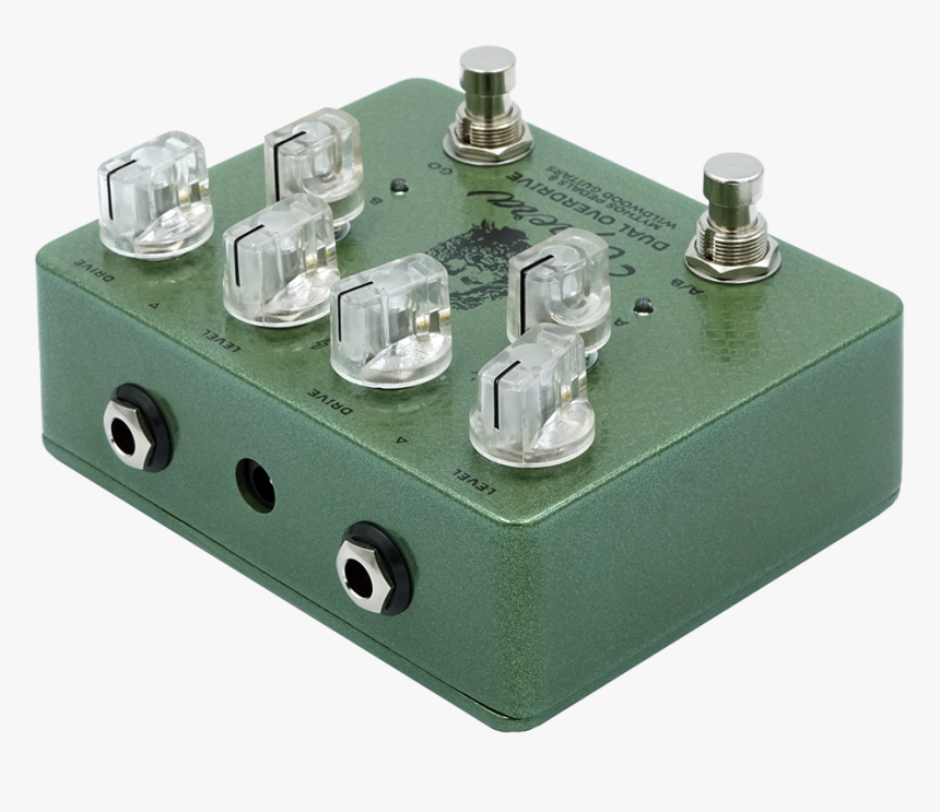 Vipera 2 Sml - Electronics, HD Png Download