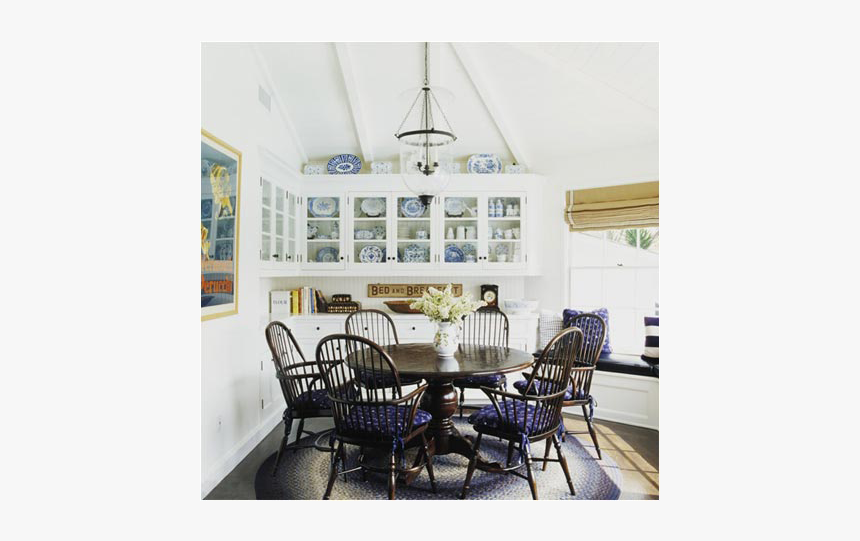 Dining Room, HD Png Download