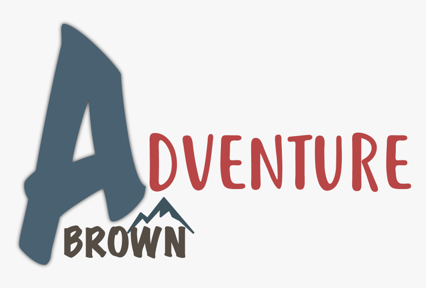 Voyage De Pop Et Corn, HD Png Download