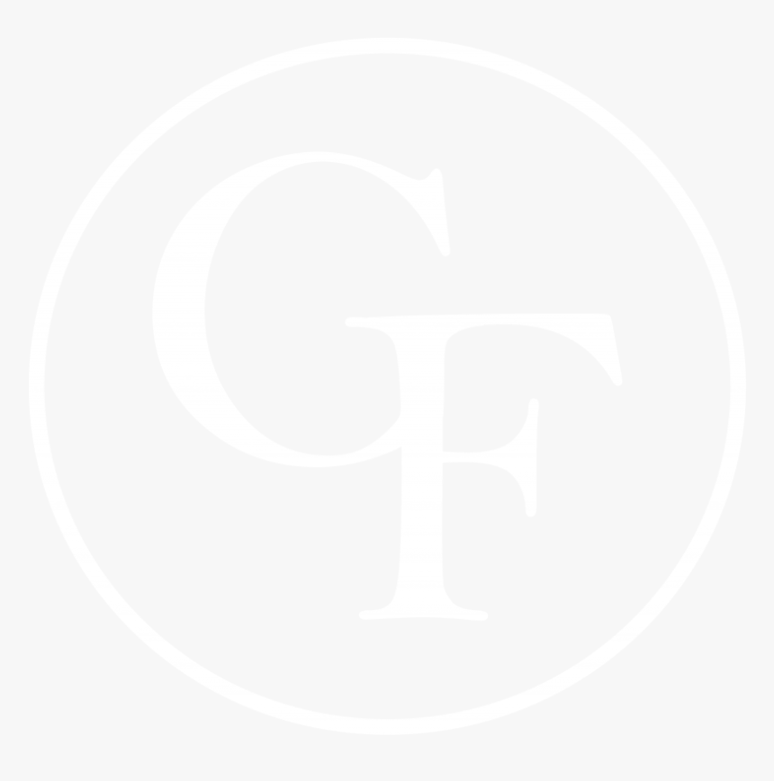 Arthouse Wallpaper Logo, HD Png Download