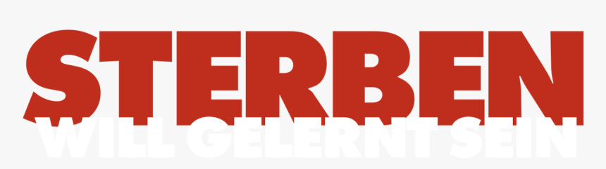 Graphic Design, HD Png Download